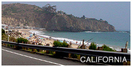 California